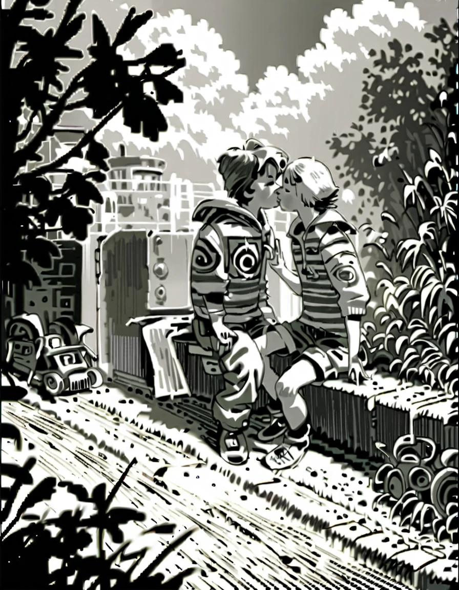 Preview 7