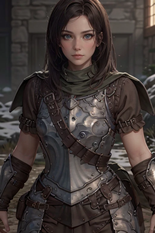 <lora:HXarmour_080:0.8>,mountain,Playing with Hair,, hxarmour,1girl,(blue armour:1.3),, ultra-detailed,extremely delicate and beautiful,(by exquisite colors block),masterpiece,best quality,unreal engine 5 rendering, light,movie,movie specffects,detailed details,HDR,UHD,8K,CG wallpaper,