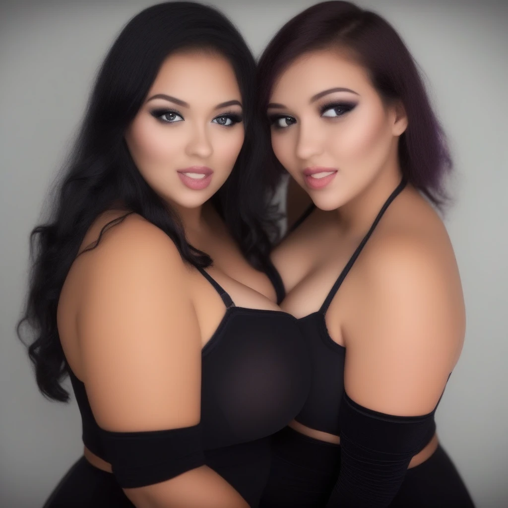 Code's Fallen: Burlexxxque XL Code's Fallen: Burlexxxque XL