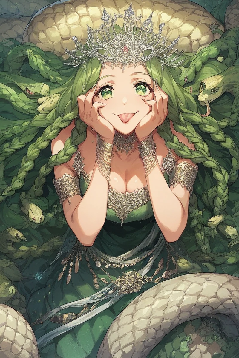 Preview 6