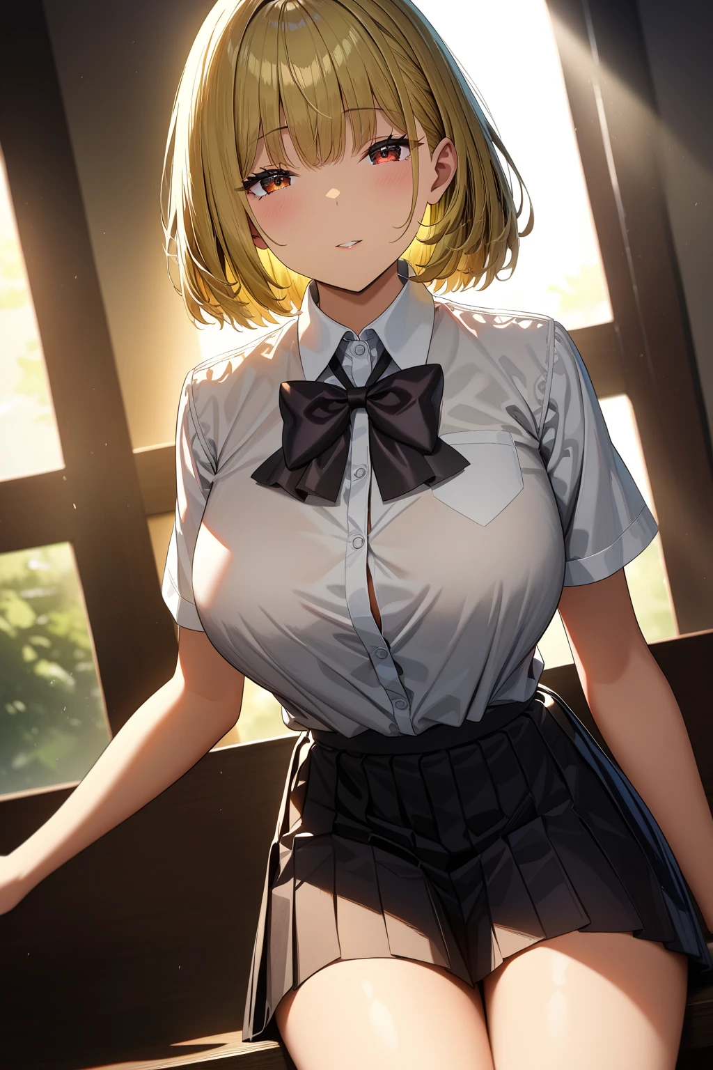 Himeko (Sky-Freedom) SD 1.5