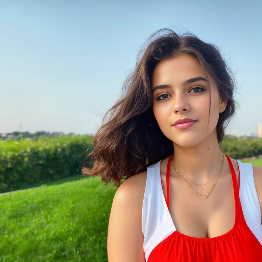 <lora:InstagramPortrait:1> photo of a girl