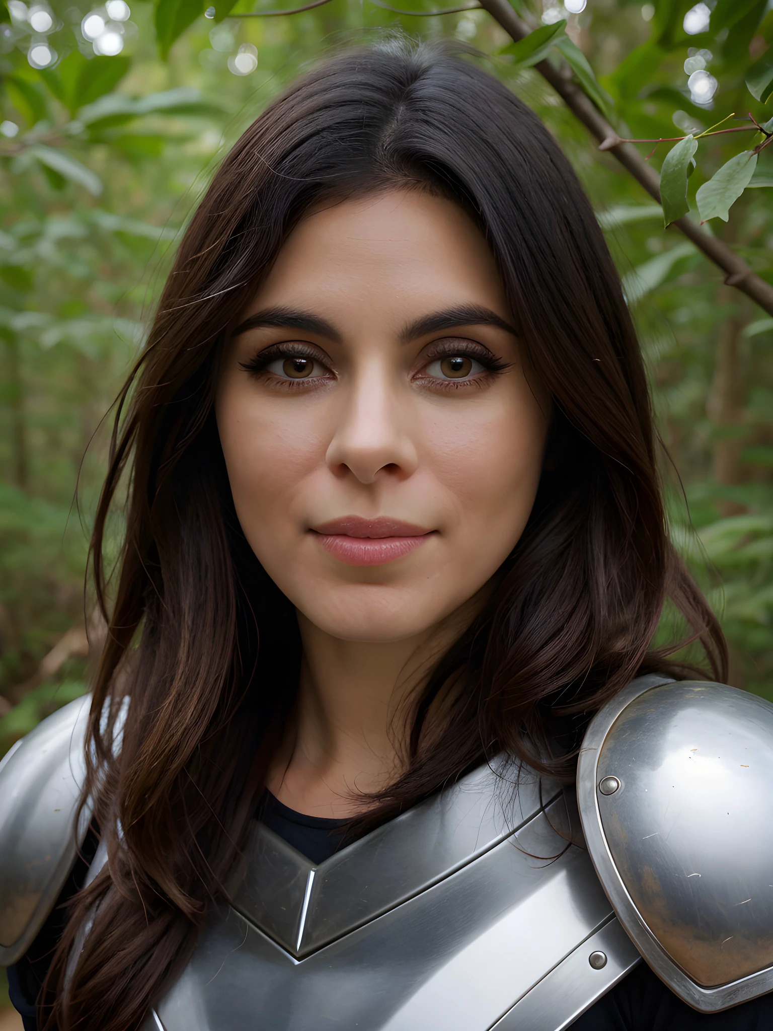 Jamie-Lynn Sigler v1.0