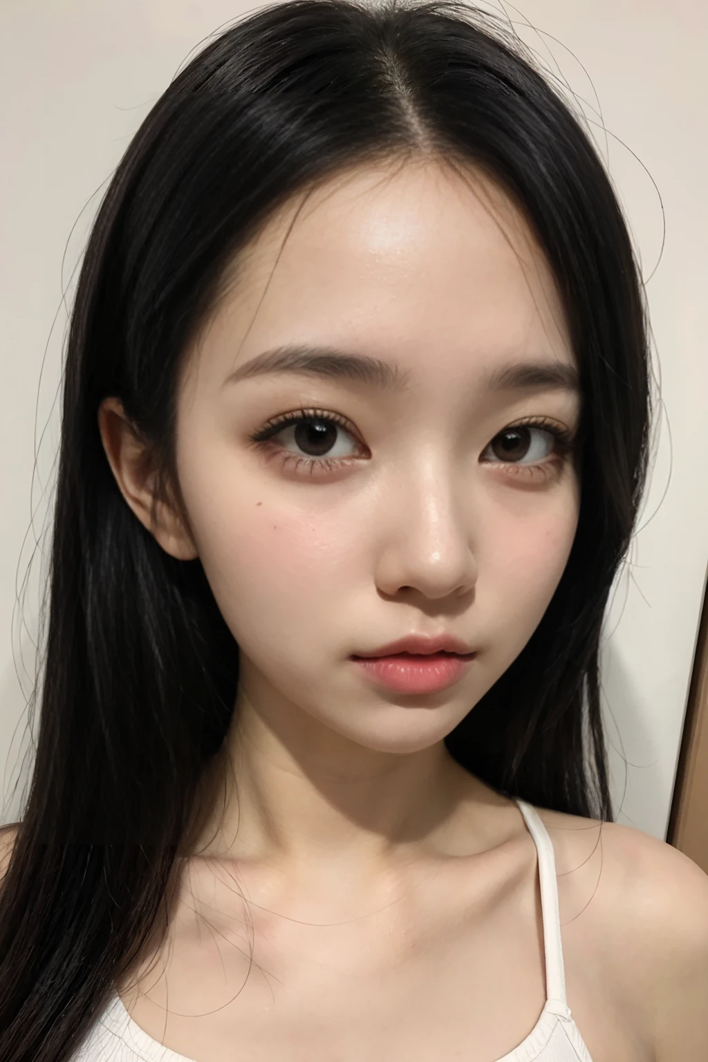1girl,