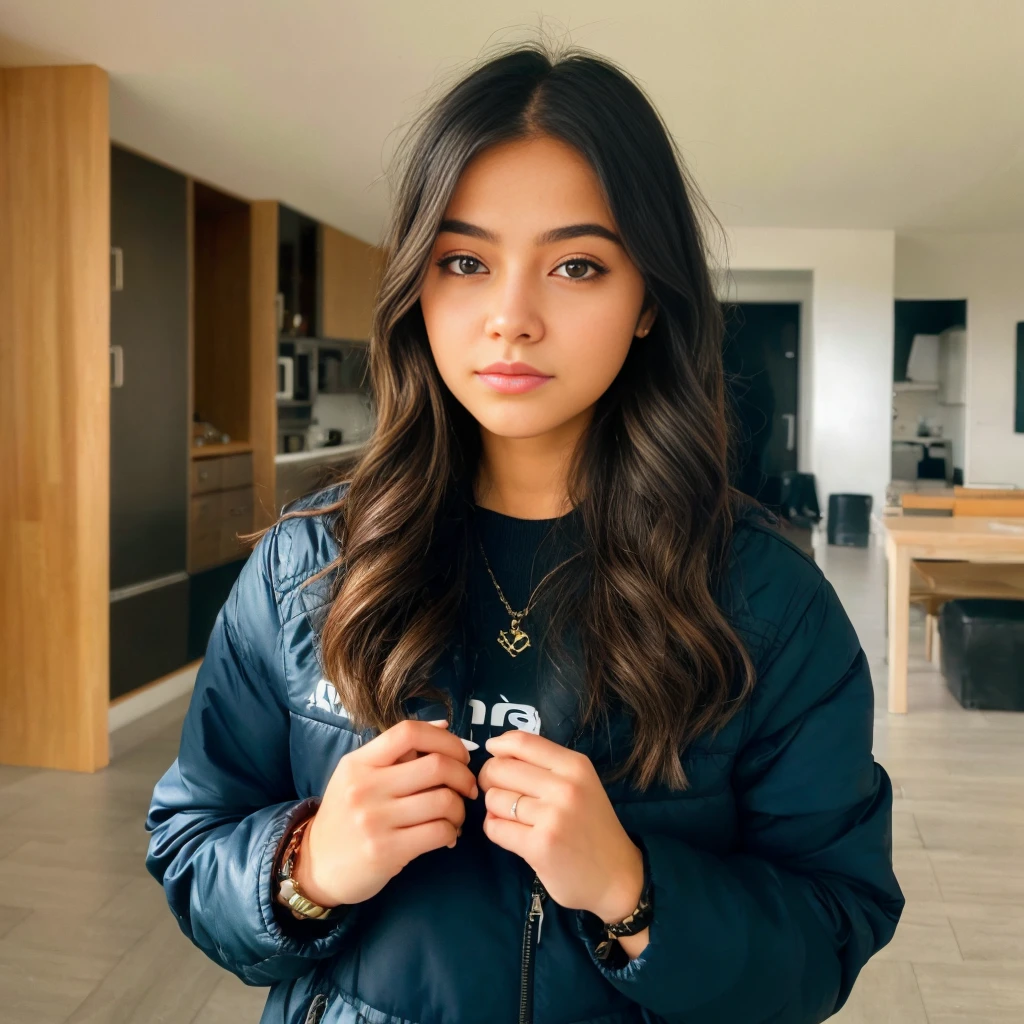 InstagramPortrait v1.0