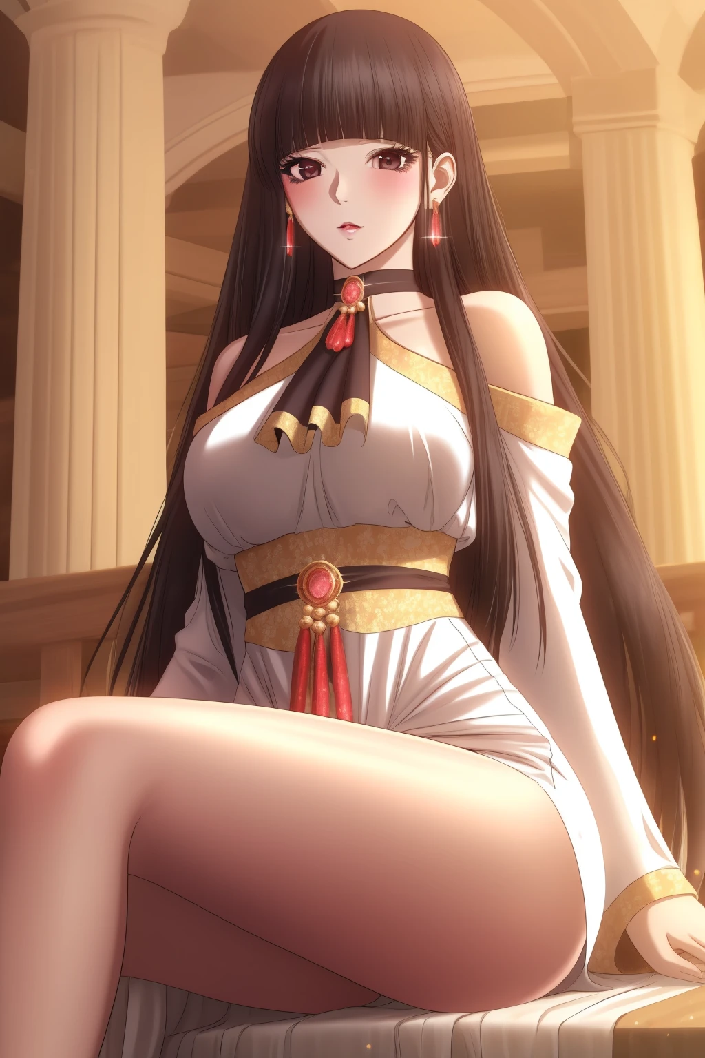 Preview 3