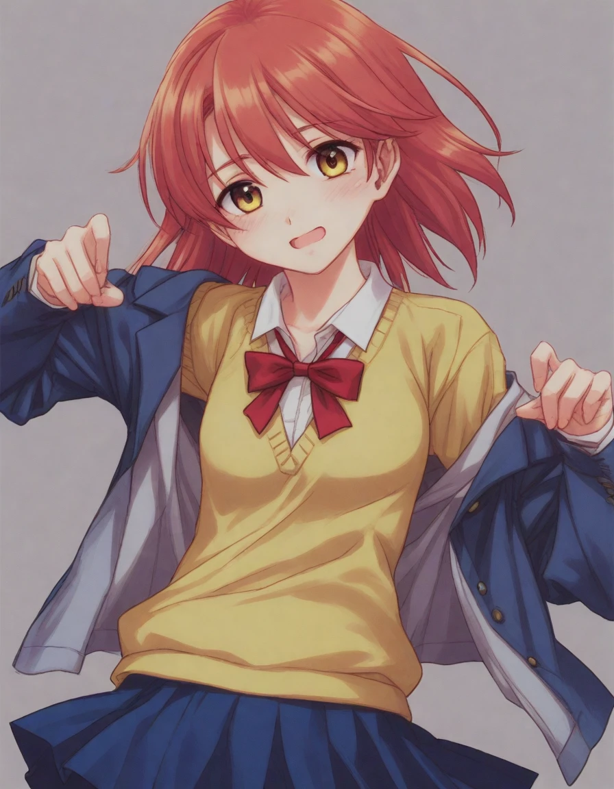 bolze_DOUJIN_STYLE_PONYXL bolze_PONYXLv1.0