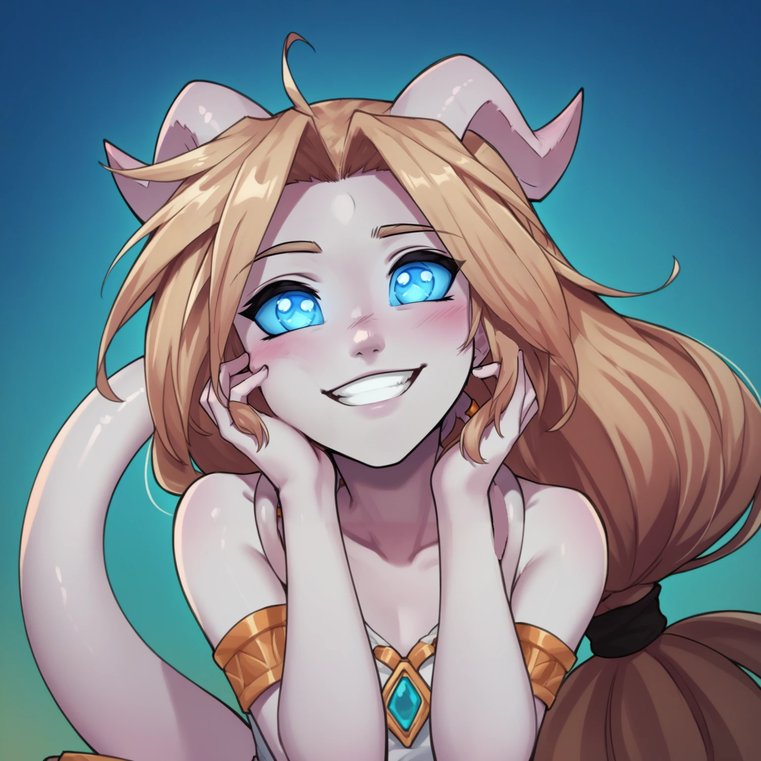Preview 3