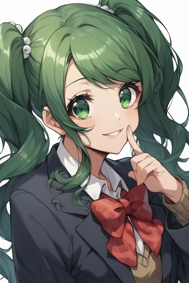Preview 2