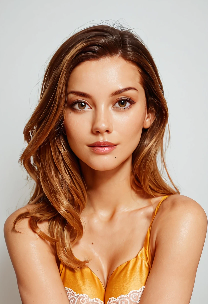 Nicola Cavanis Nicola Cavanis