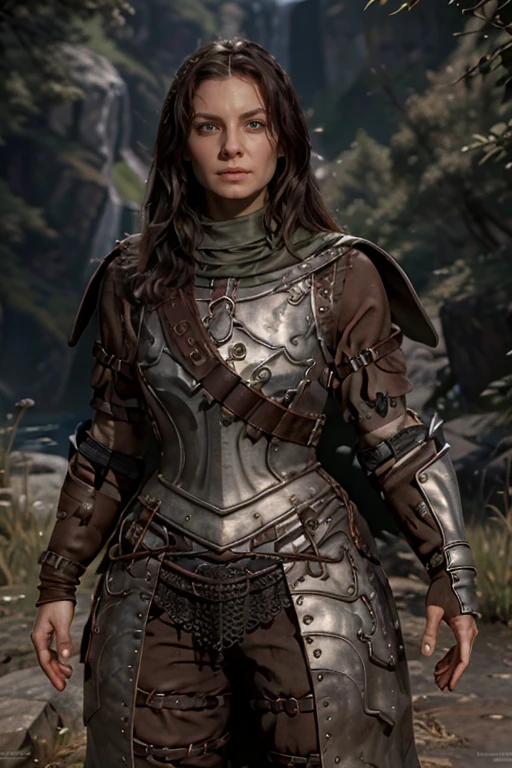 <lora:HXarmour_080:0.8>,mountain,Bending backwards,, hxarmour,1girl,(white armour:1.3),, ultra-detailed,extremely delicate and beautiful,(by exquisite colors block),masterpiece,best quality,unreal engine 5 rendering, light,movie,movie specffects,detailed details,HDR,UHD,8K,CG wallpaper,