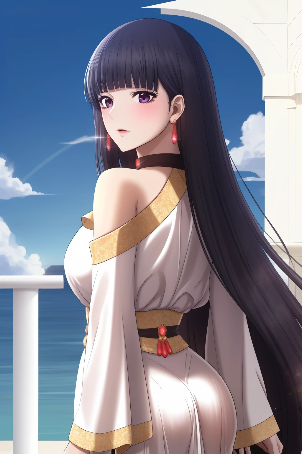 Preview 6