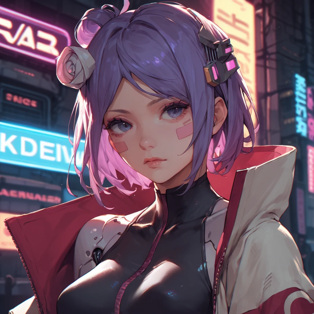 Konan naruto series Konan_naruto