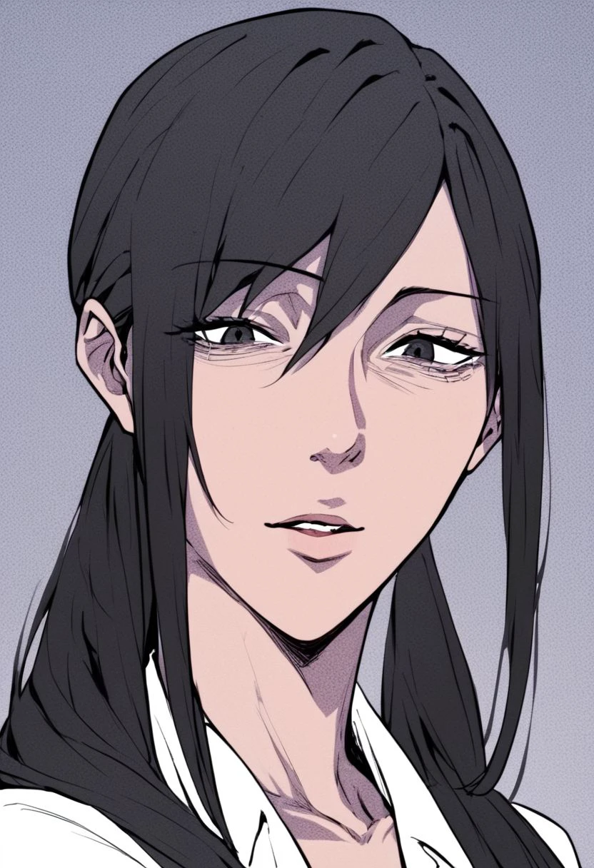 蜂谷ミカ 蜂谷ミカ