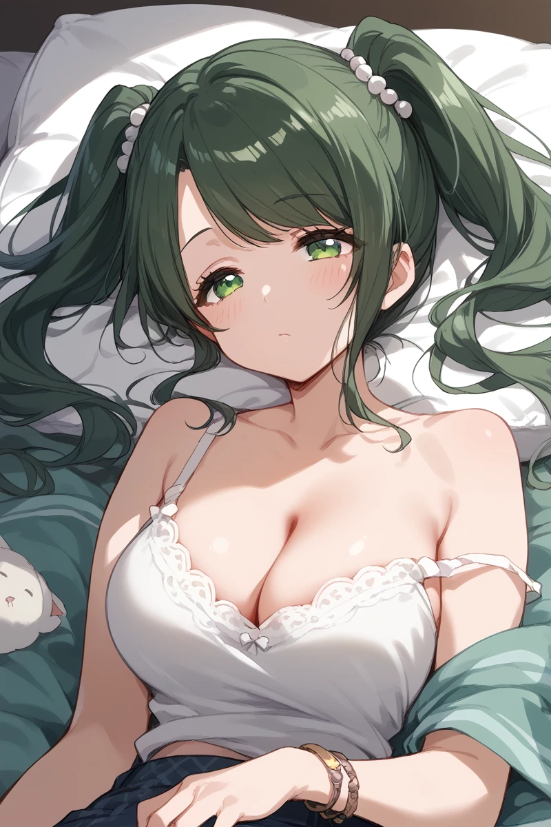 Preview 9