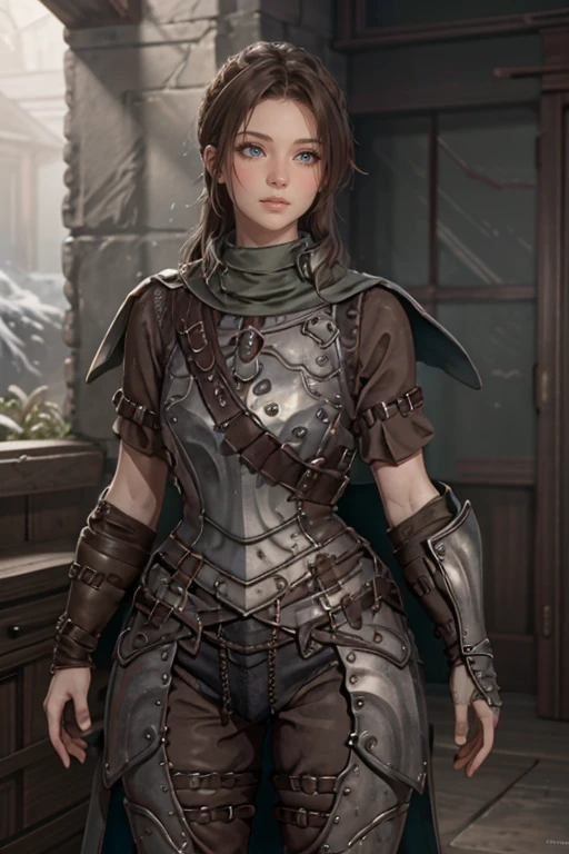 <lora:HXarmour_080:0.9>,mountain,Fluid movement,, hxarmour,1girl,(light blue armour:1.3),, ultra-detailed,extremely delicate and beautiful,(by exquisite colors block),masterpiece,best quality,unreal engine 5 rendering, light,movie,movie specffects,detailed details,HDR,UHD,8K,CG wallpaper,