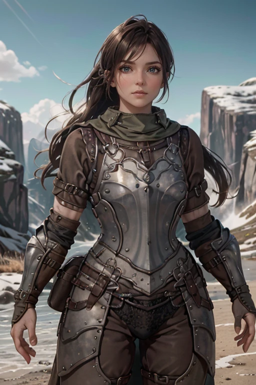<lora:HXarmour_080:0.8>,mountain,Pointing at you,, hxarmour,1girl,(light blue armour:1.3),, ultra-detailed,extremely delicate and beautiful,(by exquisite colors block),masterpiece,best quality,unreal engine 5 rendering, light,movie,movie specffects,detailed details,HDR,UHD,8K,CG wallpaper,