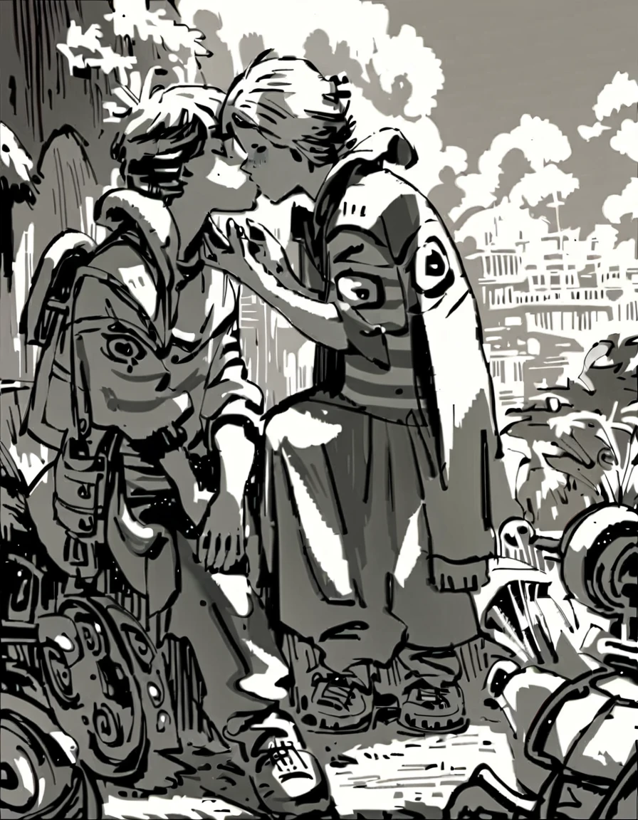 Preview 8