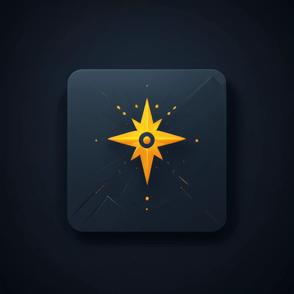 <lora:artfullyICONIC_SDXL_V1:.8>, illustration, flat, minimal, modern, icon, holy, <lora:ArtfullyINCONIC2_SDXL_V1:.6>, simple icon for game design, square, aspect ratio 1 to 1 <lora:artfullyEXTRAVAGANZA_SDXL_V1:0.8>