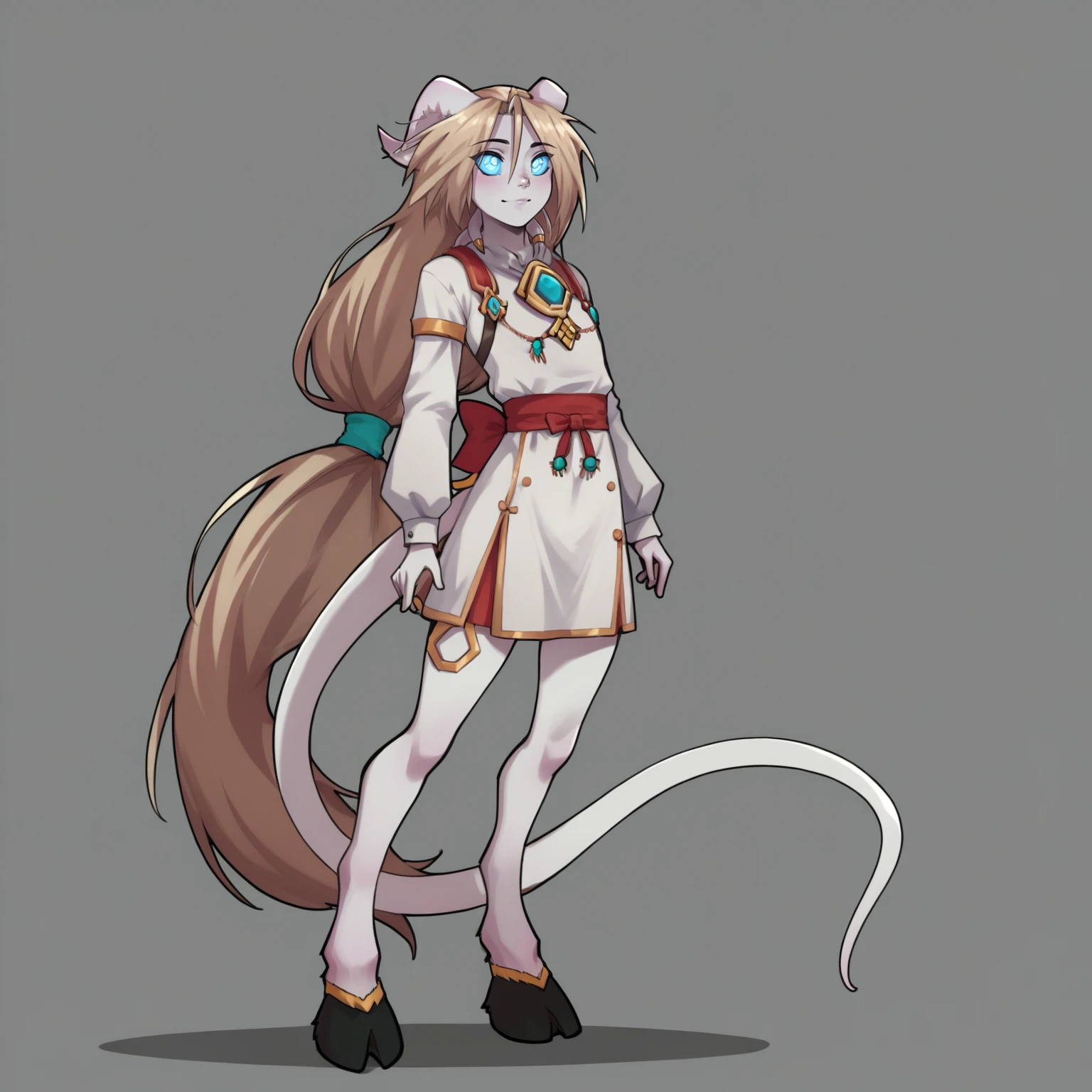Preview 2
