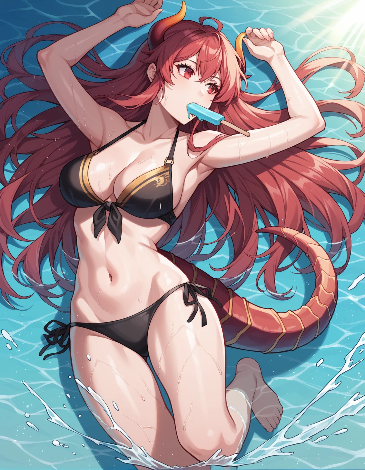 Preview 8