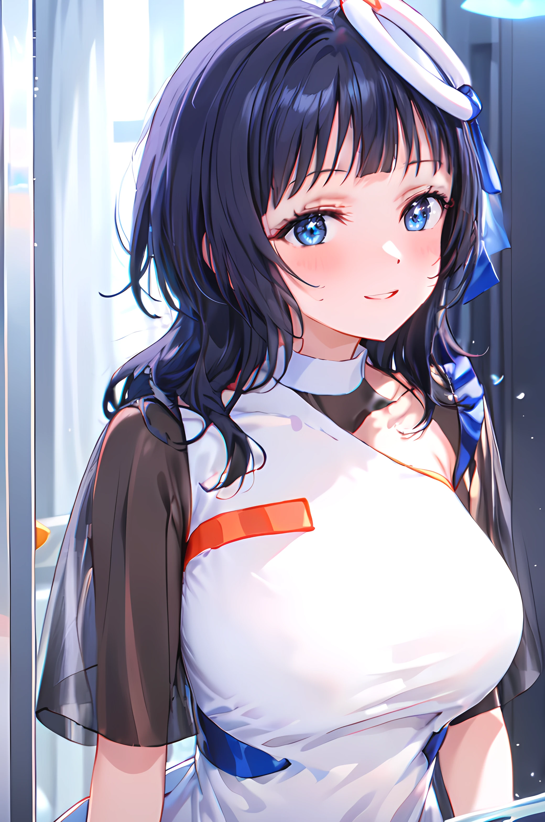 Preview 1