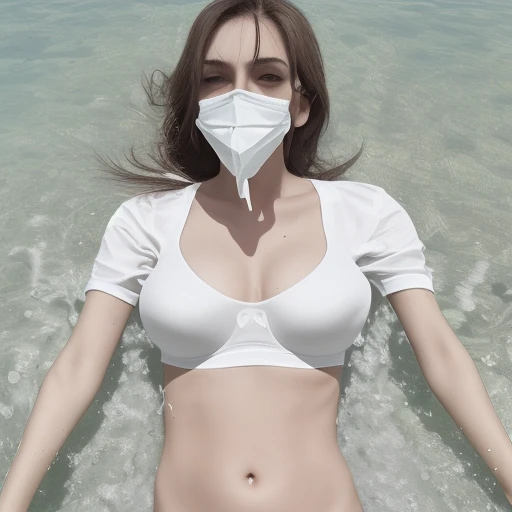 Mulher amarrada na cadeira com cobra enrolada, molhada, seios gigantes, enormes, GAGGED, sensual, bdsm, cordas, correntes, assustada, GAGGED, salve, jail, seios big, machucada, pernas grossas, mulher dominadora, 50 tons de cinza