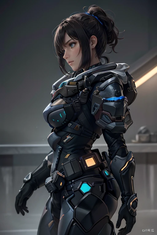 <lora:HXarmour_081:0.7>,mountain,Bending forward,, hxarmour,1girl,(blue armour:1.3),, ultra-detailed,extremely delicate and beautiful,(by exquisite colors block),masterpiece,best quality,unreal engine 5 rendering, light,movie,movie specffects,detailed details,HDR,UHD,8K,CG wallpaper,