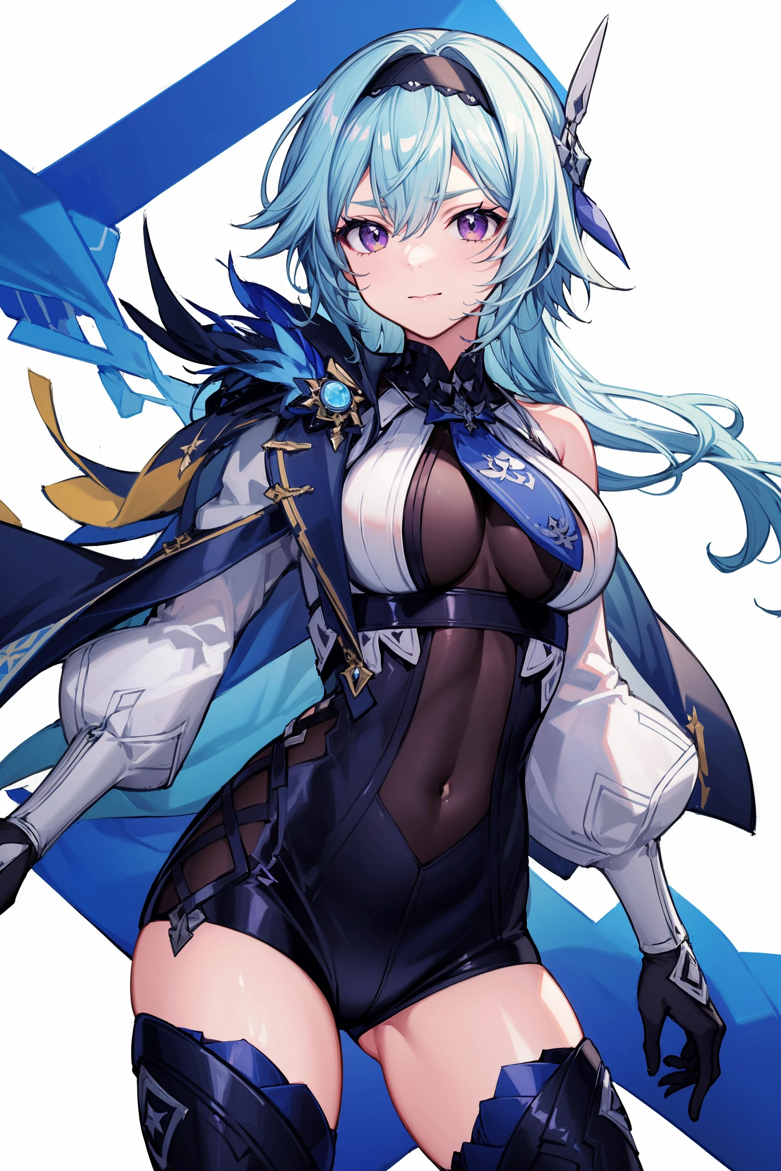 Preview 4