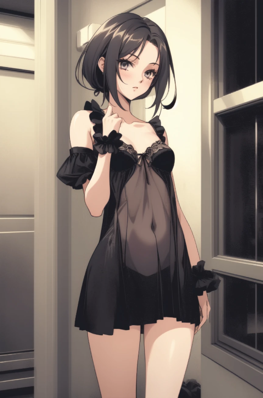 TRUE LOVE ~Junai Monogatari~ (Style) v1.0