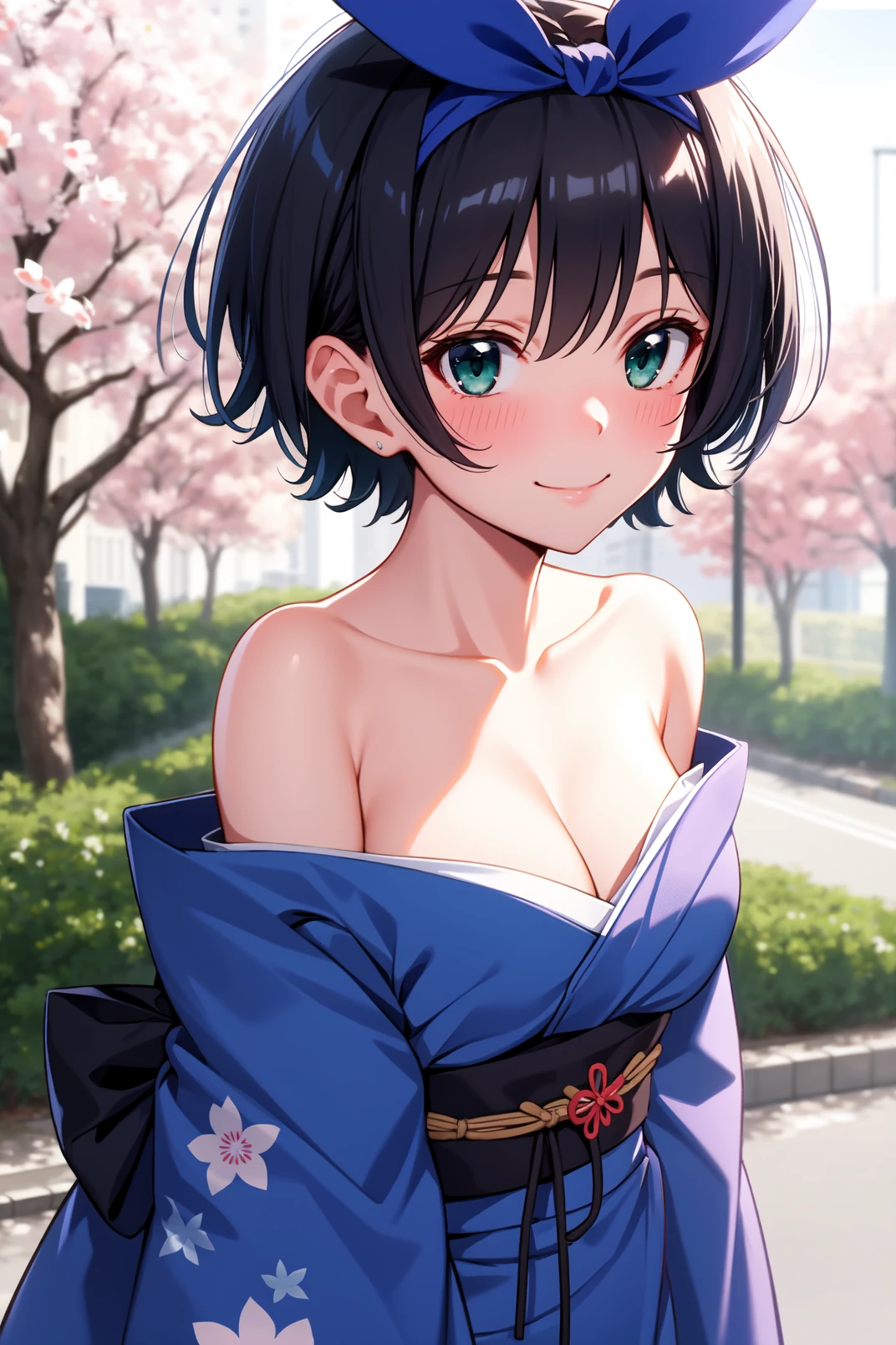 Preview 5