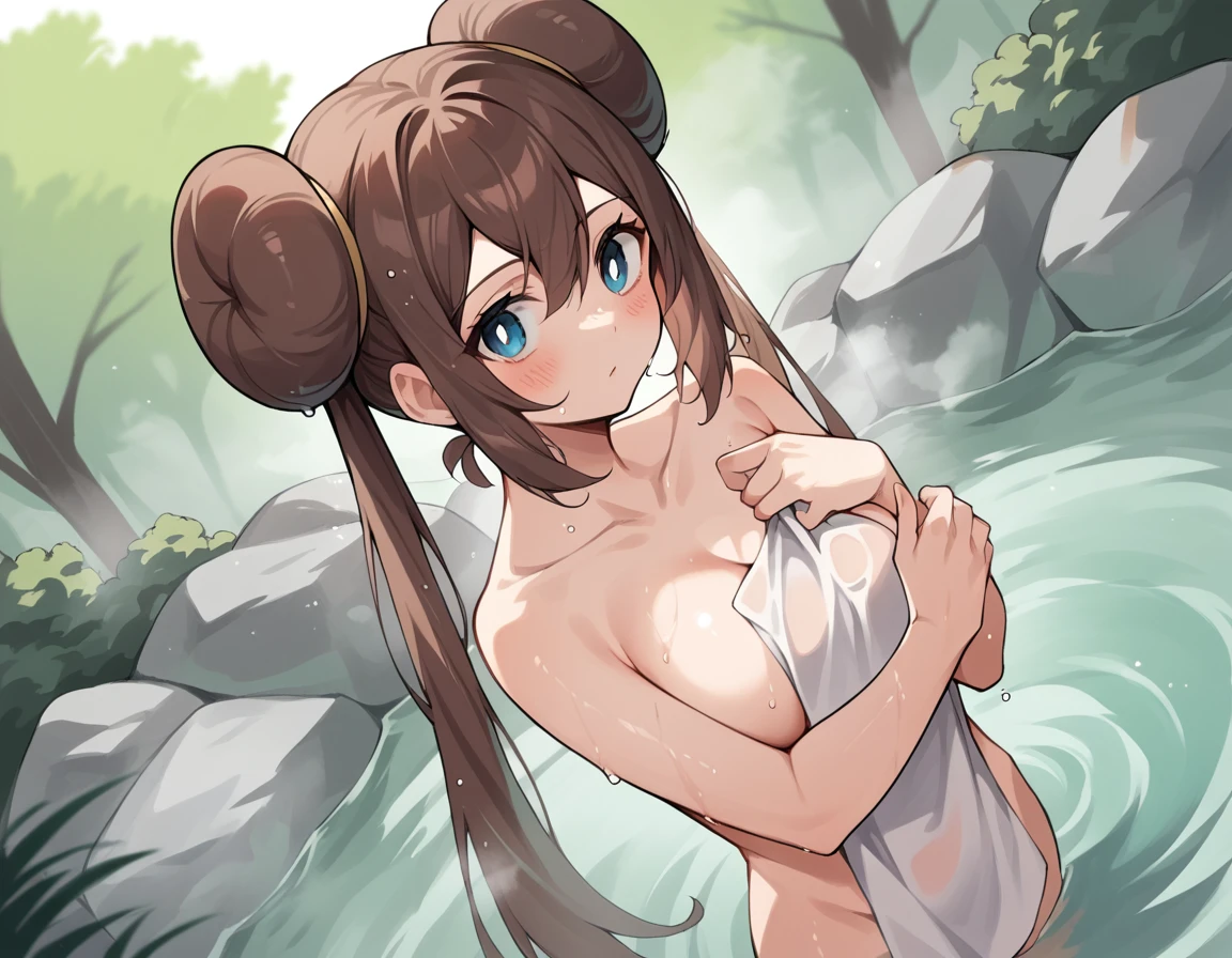 Preview 9