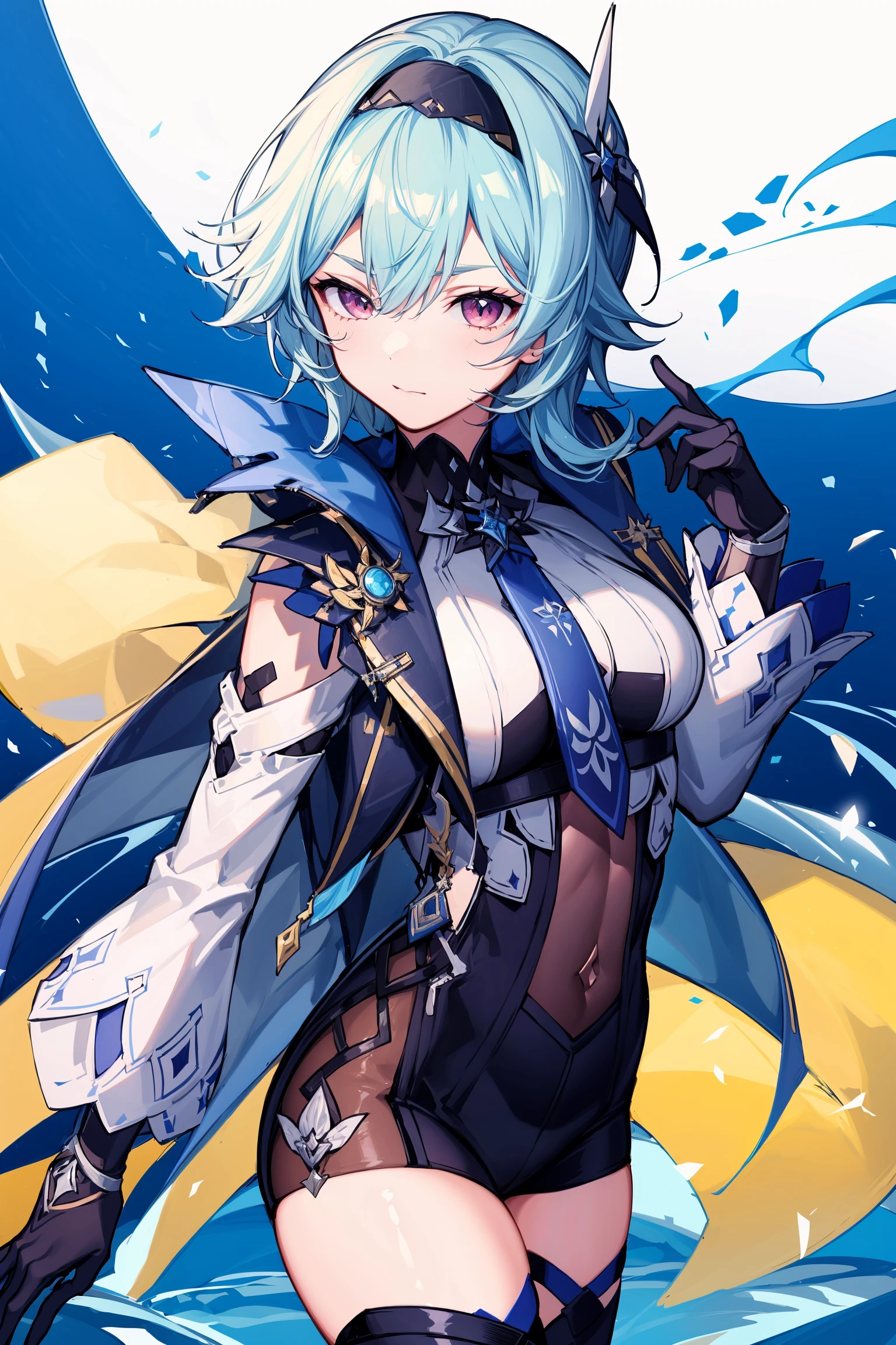Preview 6