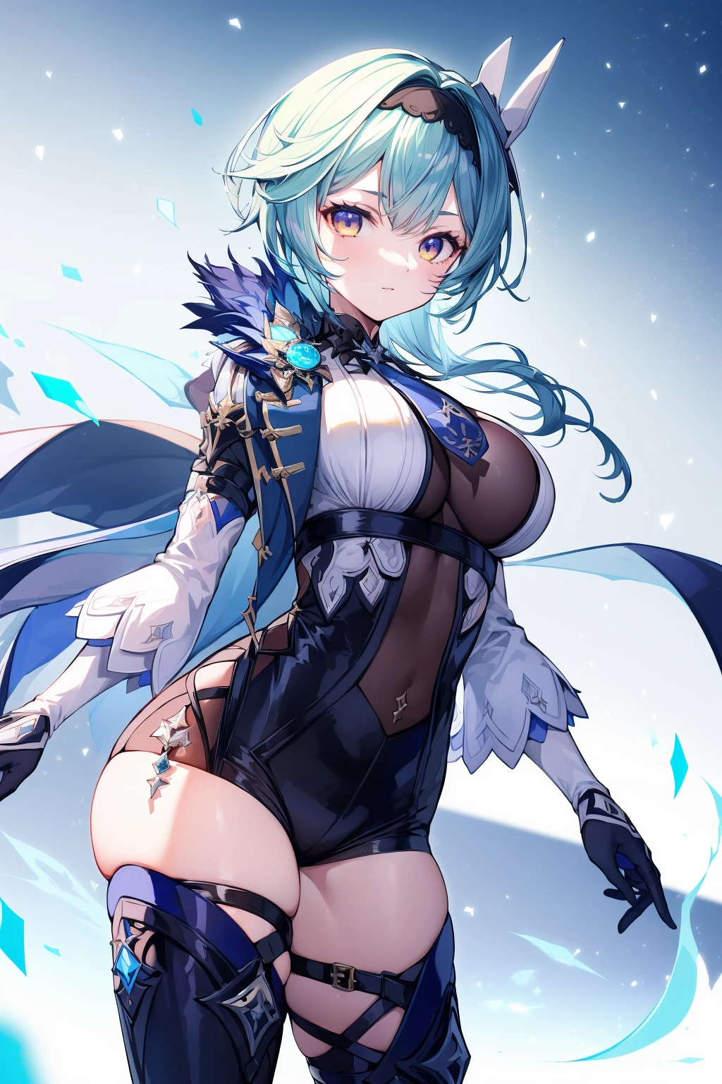 Preview 7