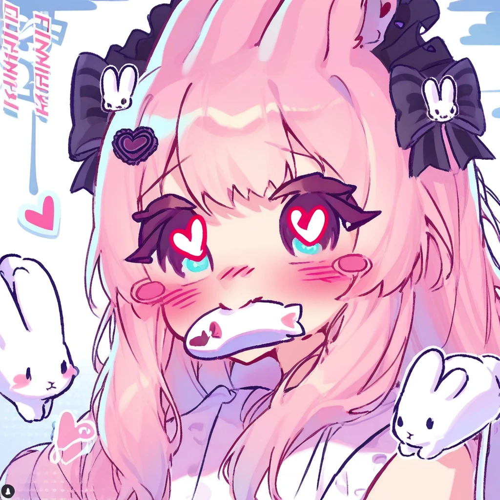 1boy,1woman,mature woman,blowjob,woman,black hair,woman focus,look up,sweaty,bukkake on face,naughty bunny costume,at nightclub,cum,detailed skin,happy,short hair,looking up,teary eyes,excessive cum on tongue,cum in mouth,pov,frontal face