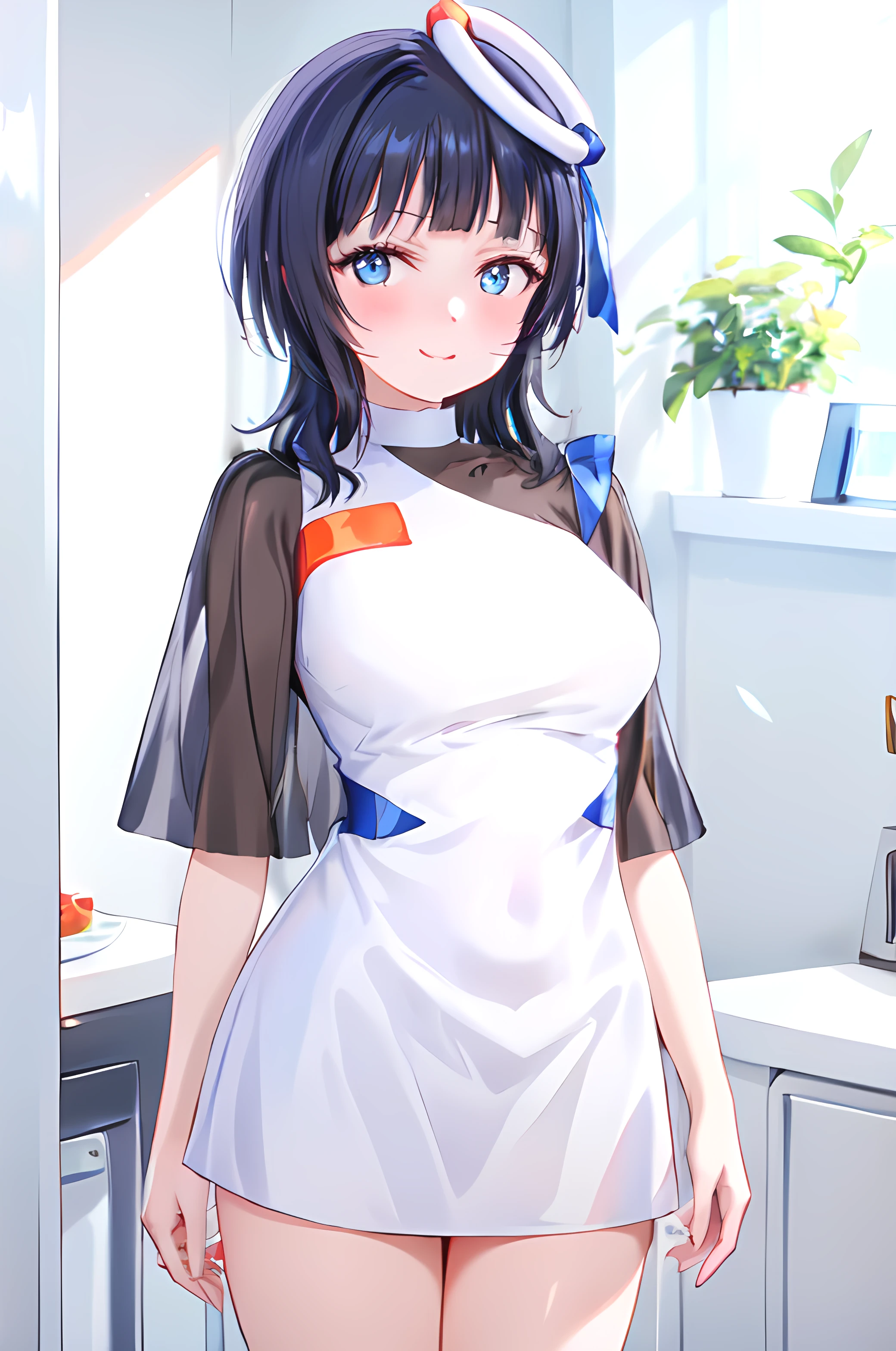 Preview 3