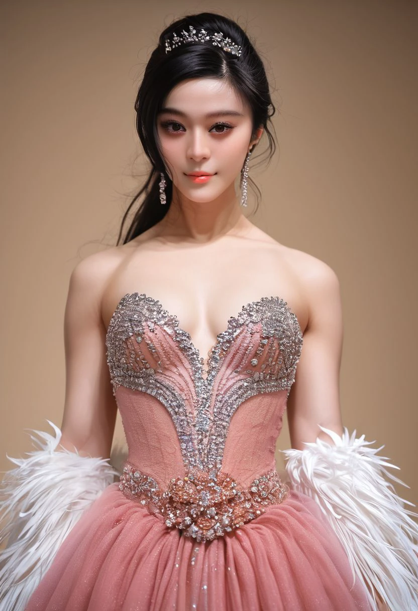 Preview 2