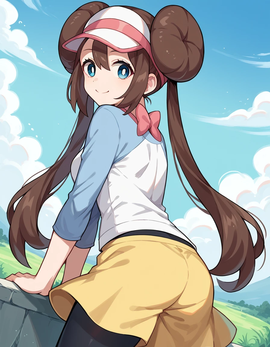 Preview 5