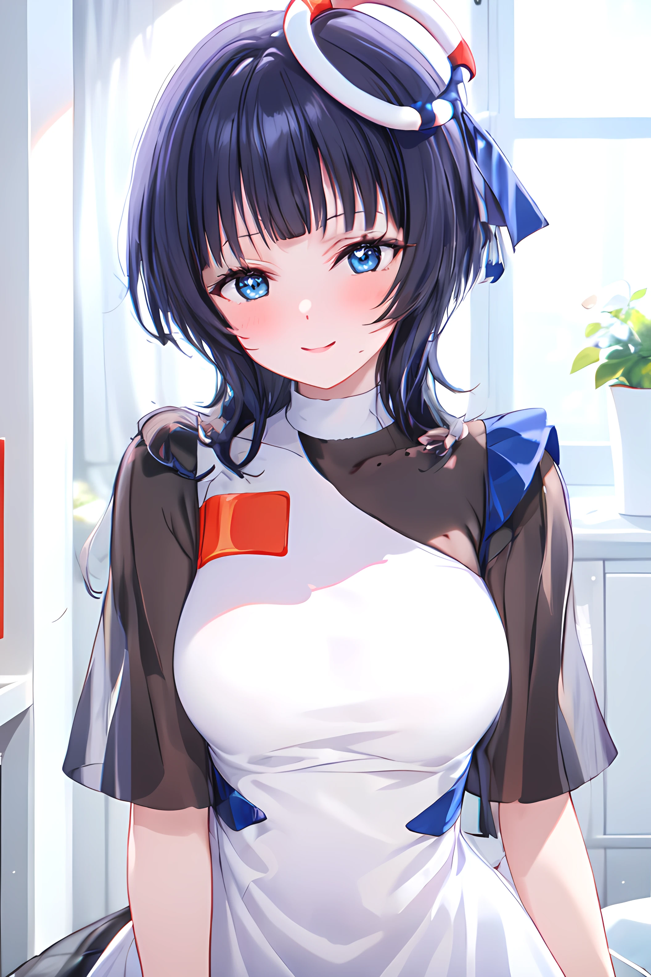 Preview 2