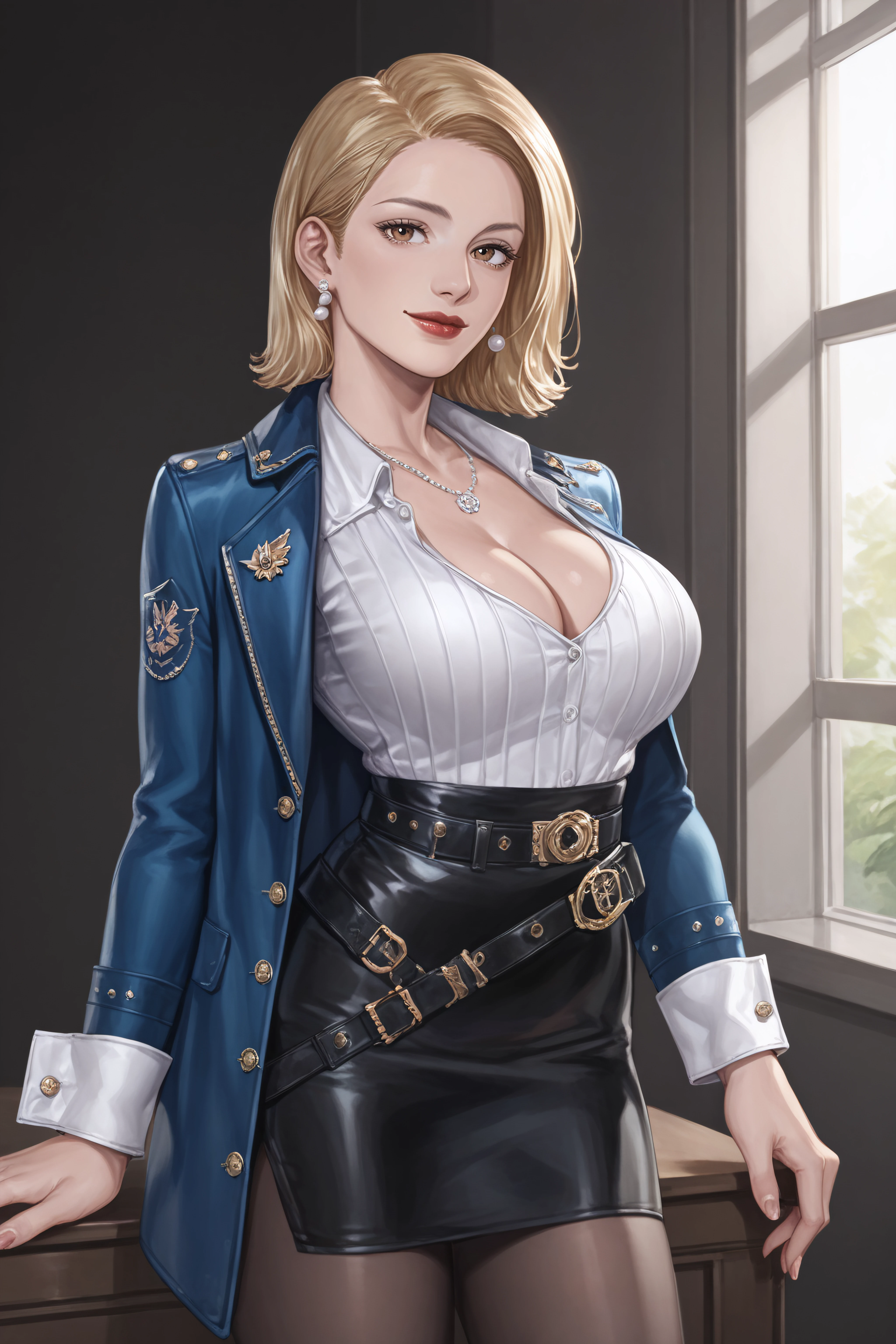 Preview 6