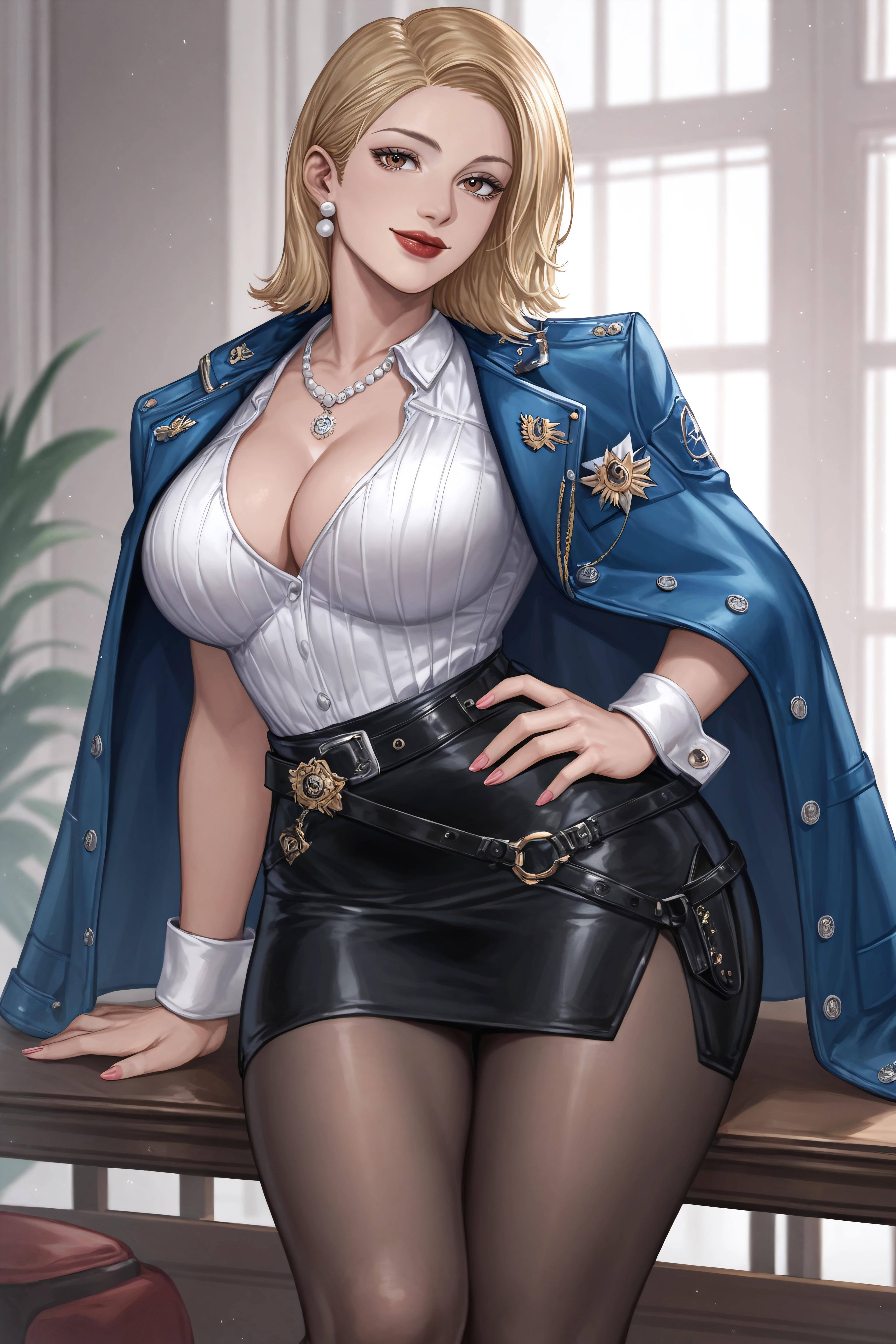 Preview 3