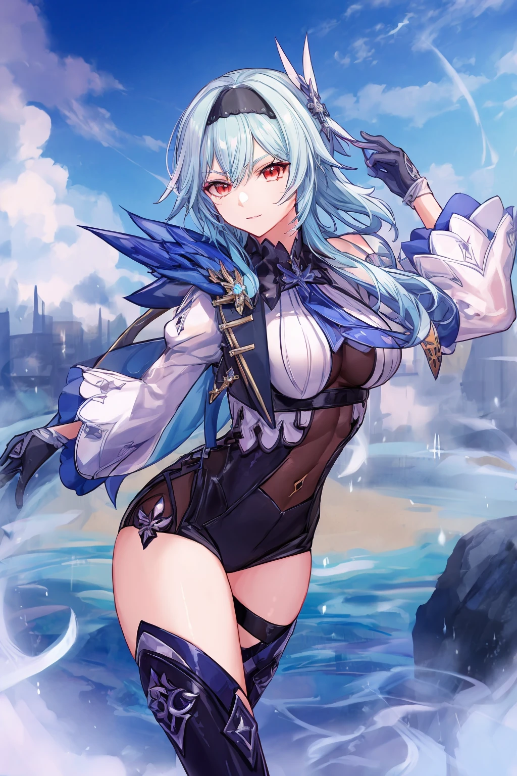 Preview 9