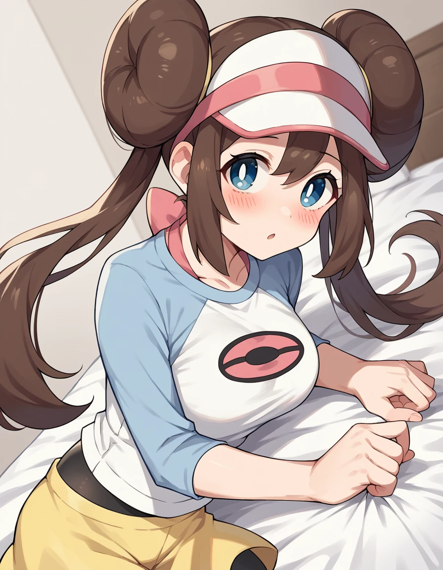 Preview 7
