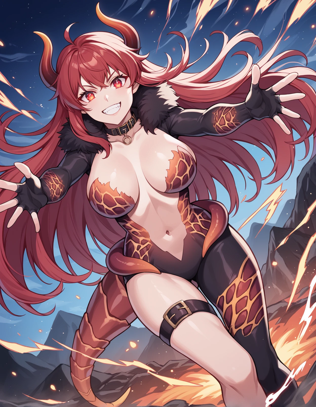 Preview 6