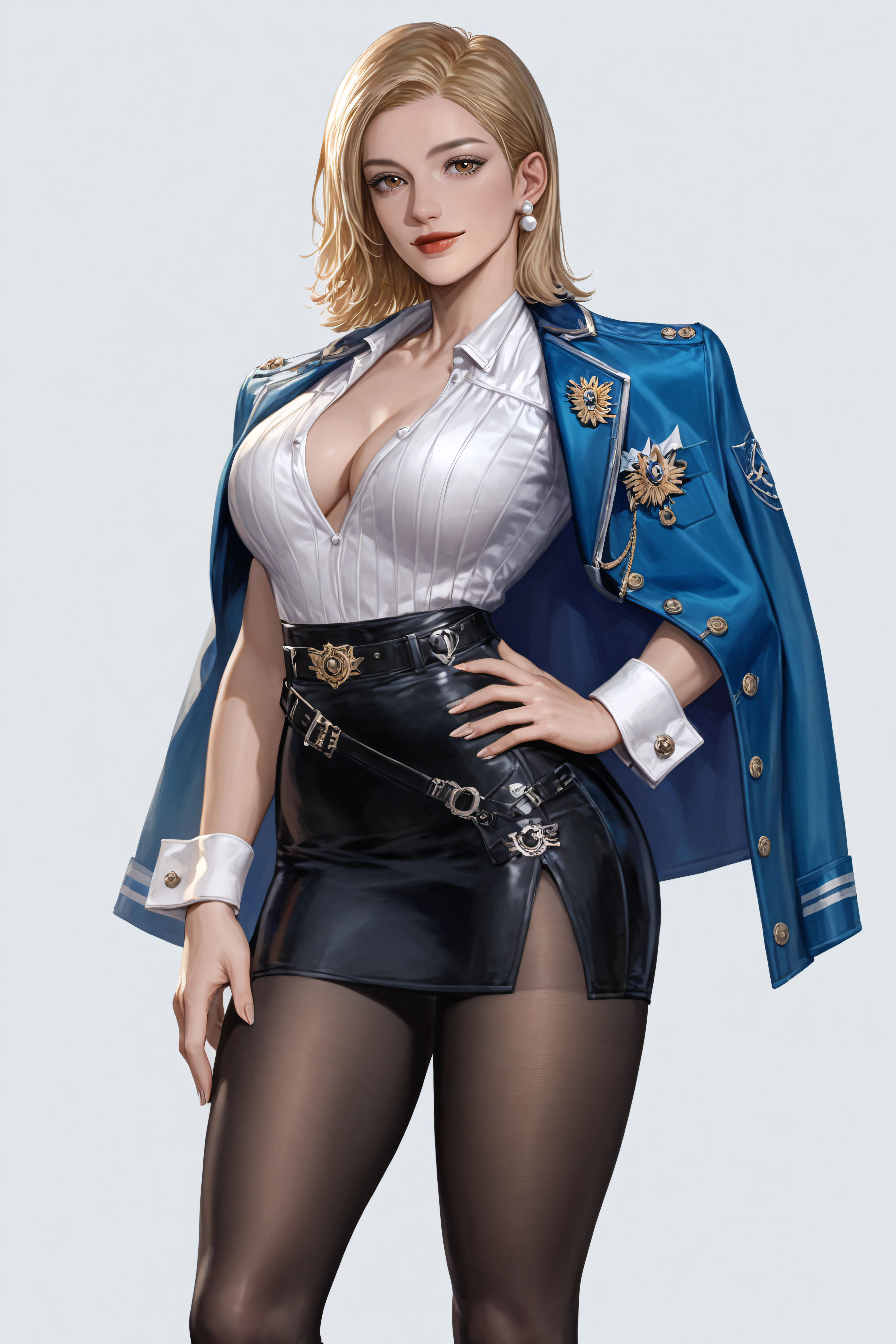Preview 8
