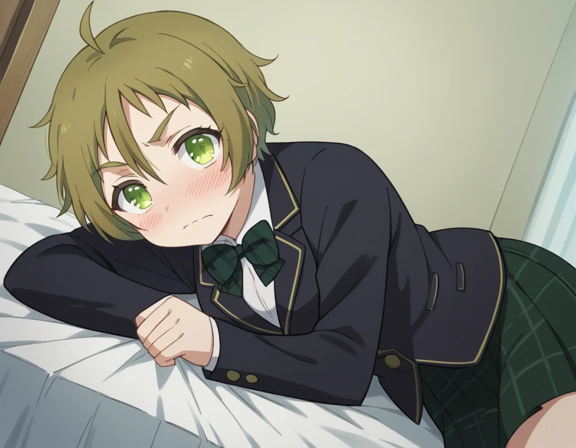 Preview 6
