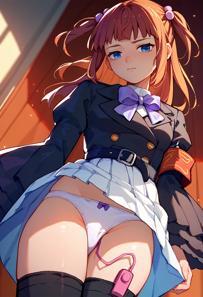 v1.0