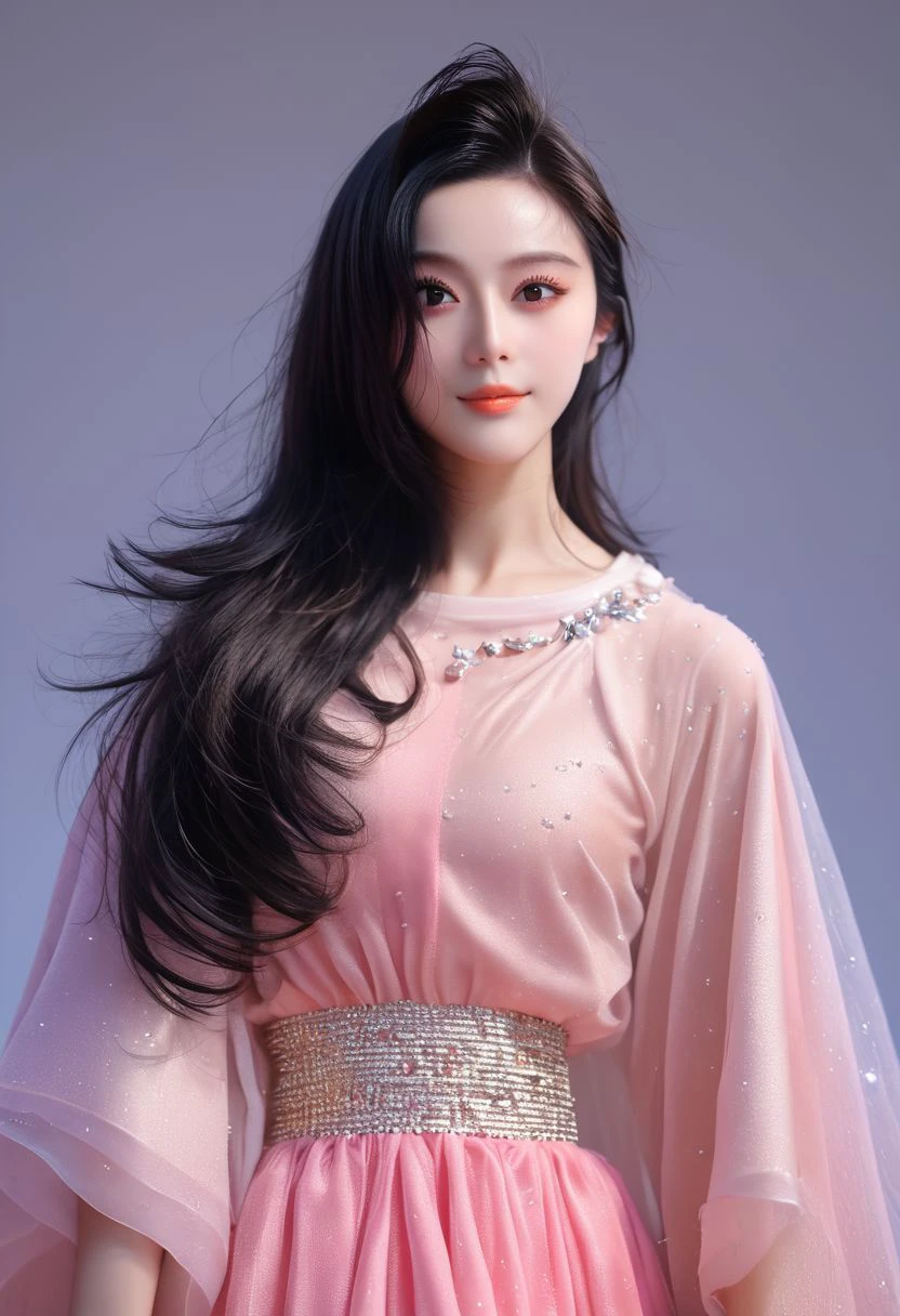 Preview 9