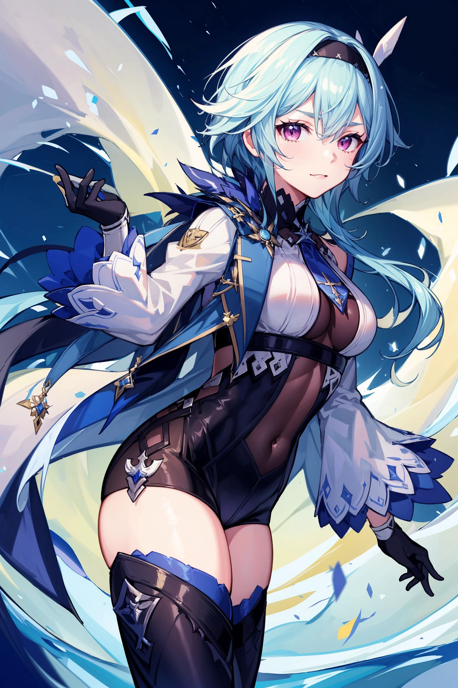 Preview 5