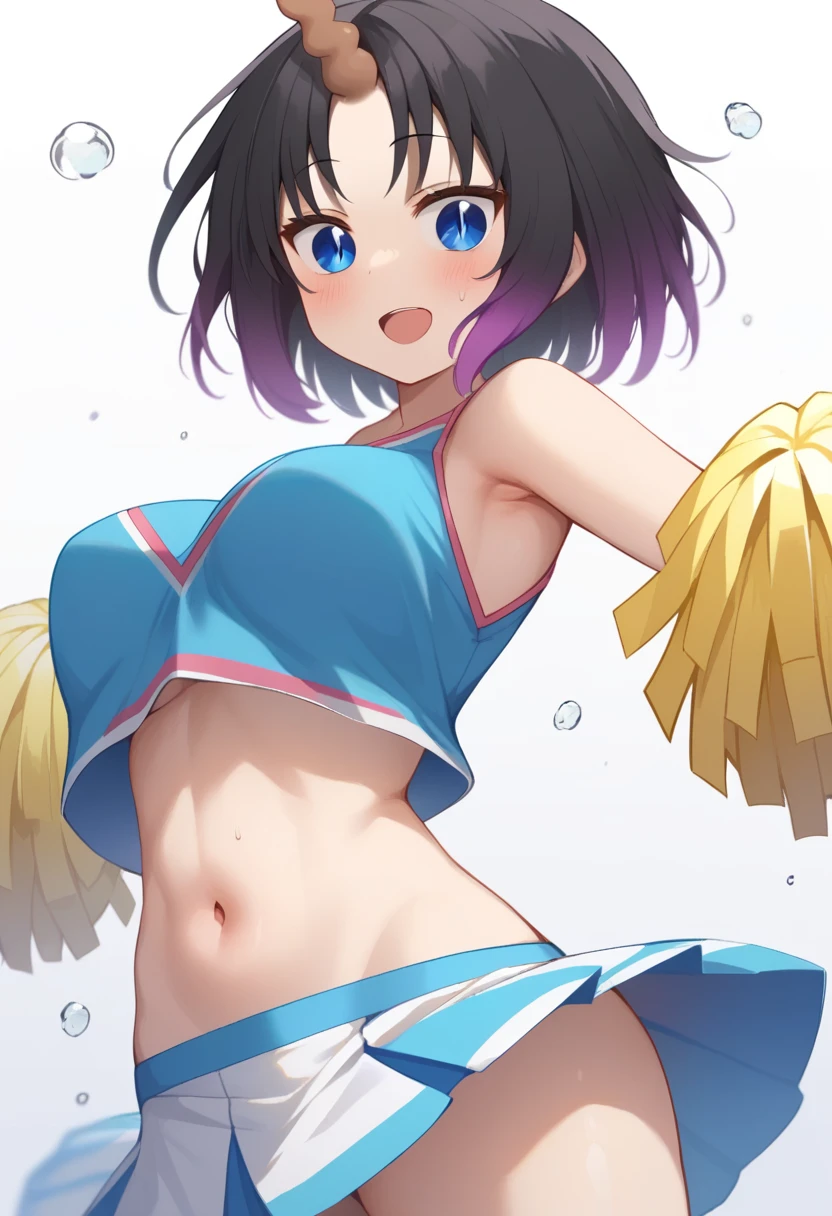 Preview 5